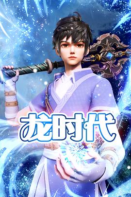 亚洲成AV人电影在线无码