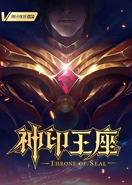 人美b更美
