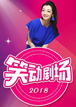 蜜桃视频欧美一区二区国产