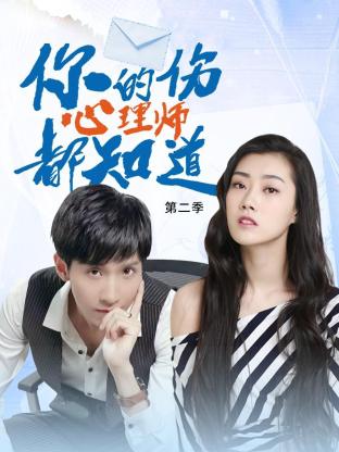 欧美一级欧美黑人一级视频