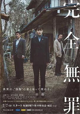 亚洲自拍电影