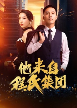 亚洲老女人一级毛片