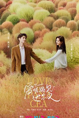 永久黄色免费网站