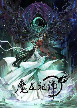 久久久久久妓女精品影院