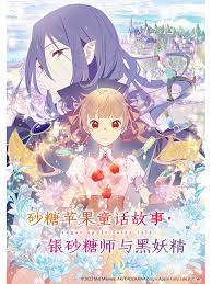 亚洲国产高清在线