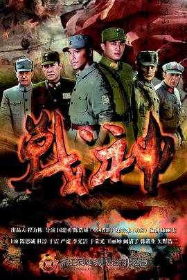 观看黄色一级片