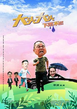 7788亚洲精品无码专区在线