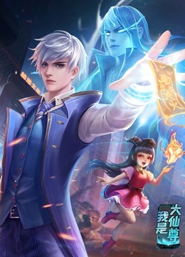 国产青榴视频在线观看