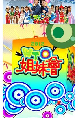 老熟妇浪