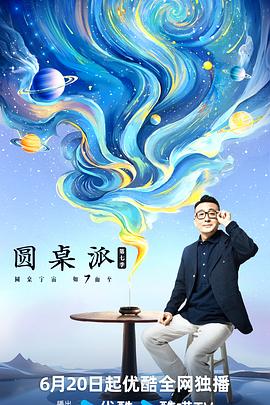 初高中女厕所嘘嘘视频