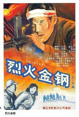 久久久久精品中文字幕蜜月