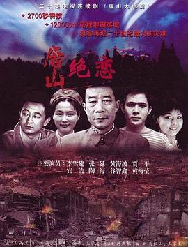 AV大帝永久在线观看网站