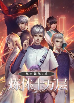 小桃红视频在线观看