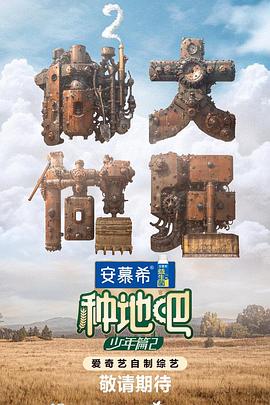 亚洲日韩久久久中文字幕