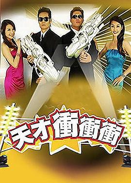 一级美国黄色毛片