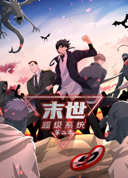九九热视频这里只有精