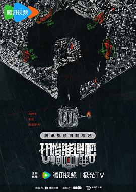 91大神网在线观看