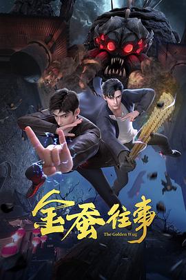 视频在线一区二区三区