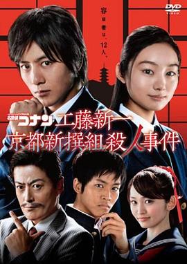 国产精品.xx视频.xxtv