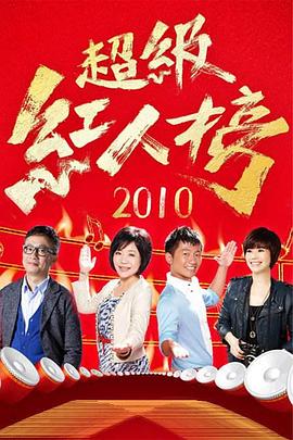 国产高清毛片女AN