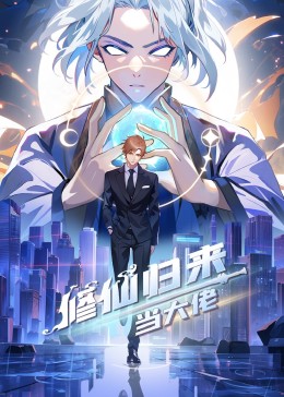 午夜小视频在线观看