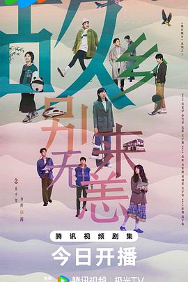 日韩人妻精品专区在线AⅤ