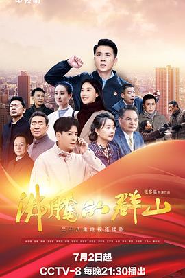 全黄h全肉短篇禁乱np慕浅浅