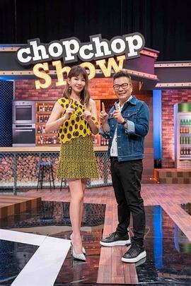 亚洲一区欧美一区