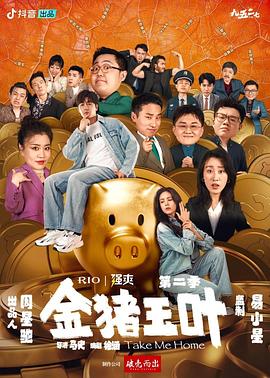 亚洲精品中文字幕无码久久久久久