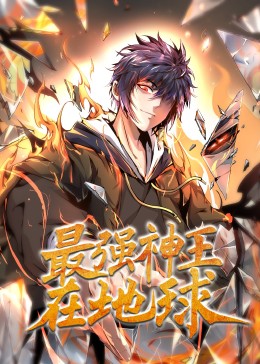 99精品久久久久久久婷婷
