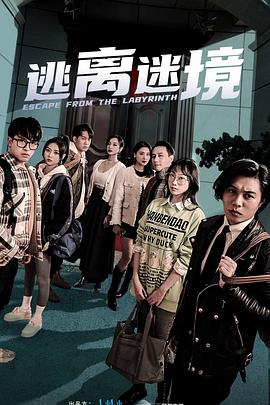 40岁东北老阿姨无码