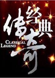 久久精品国产99久久无毒不卡