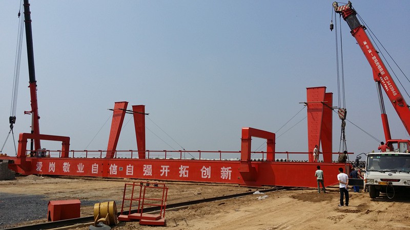 中國鐵建（jiàn）